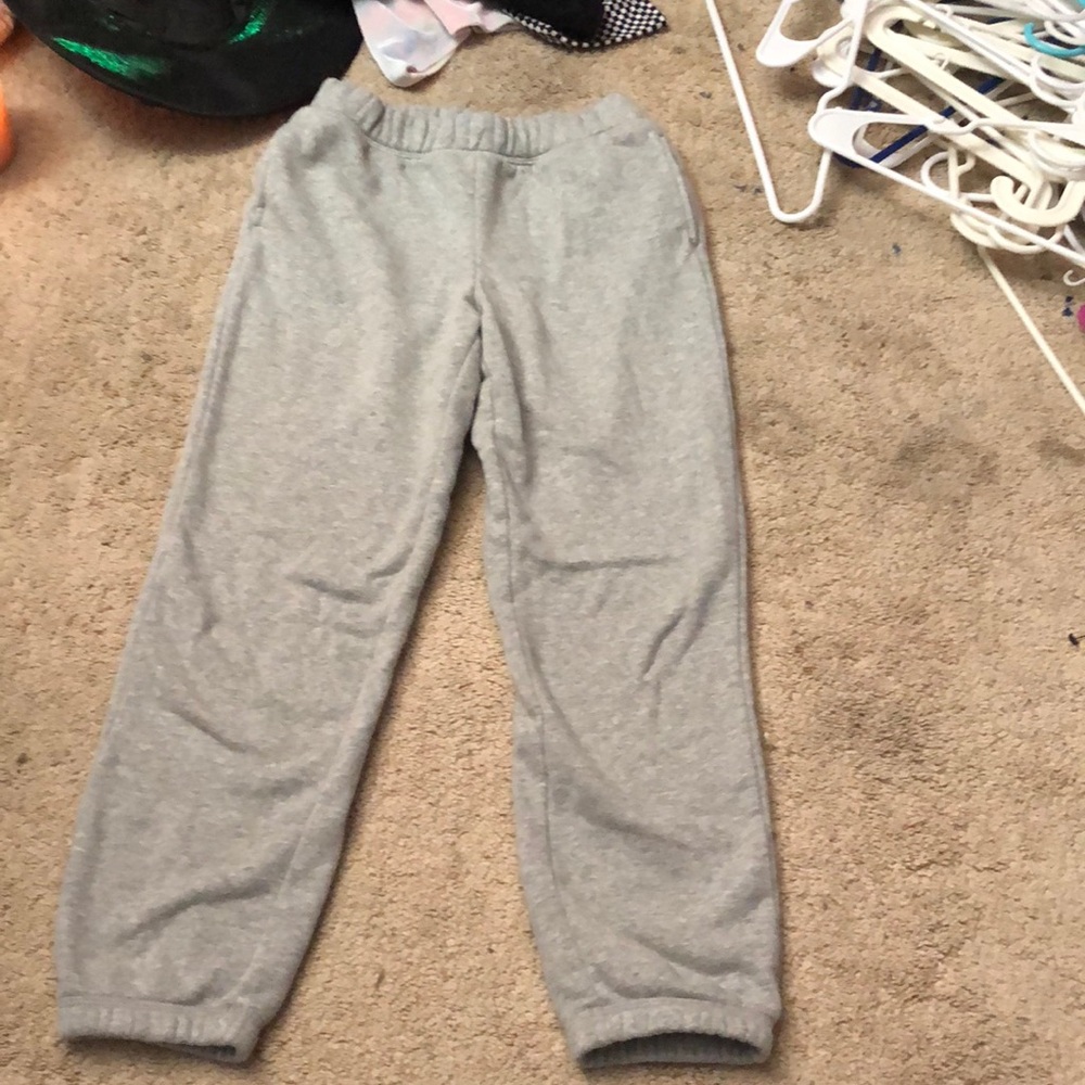 Target kids art class sweatpants